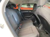 AUDI - A3 - 2014/2014 - Branca - R$ 84.900,00