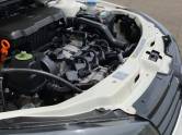 VOLKSWAGEN - GOL - 2014/2014 - Branca - R$ 41.900,00