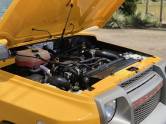 TROLLER - T4 - 2014/2015 - Amarela - R$ 160.900,00
