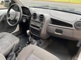 FORD - KA - 2011/2011 - Branca - R$ 23.900,00
