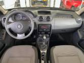 RENAULT - DUSTER - 2014/2014 - Preta - R$ 52.900,00