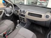 RENAULT - SANDERO - 2011/2011 - Prata - R$ 29.900,00