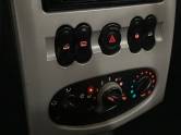 RENAULT - LOGAN - 2008/2008 - Cinza - R$ 25.900,00