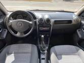 RENAULT - SANDERO - 2012/2012 - Bege - R$ 30.900,00