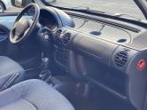 RENAULT - KANGOO - 2018/2018 - Branca - R$ 60.900,00