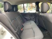 RENAULT - CLIO - 2016/2016 - Branca - R$ 38.900,00