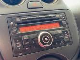 NISSAN - VERSA - 2014/2014 - Cinza - R$ 43.900,00