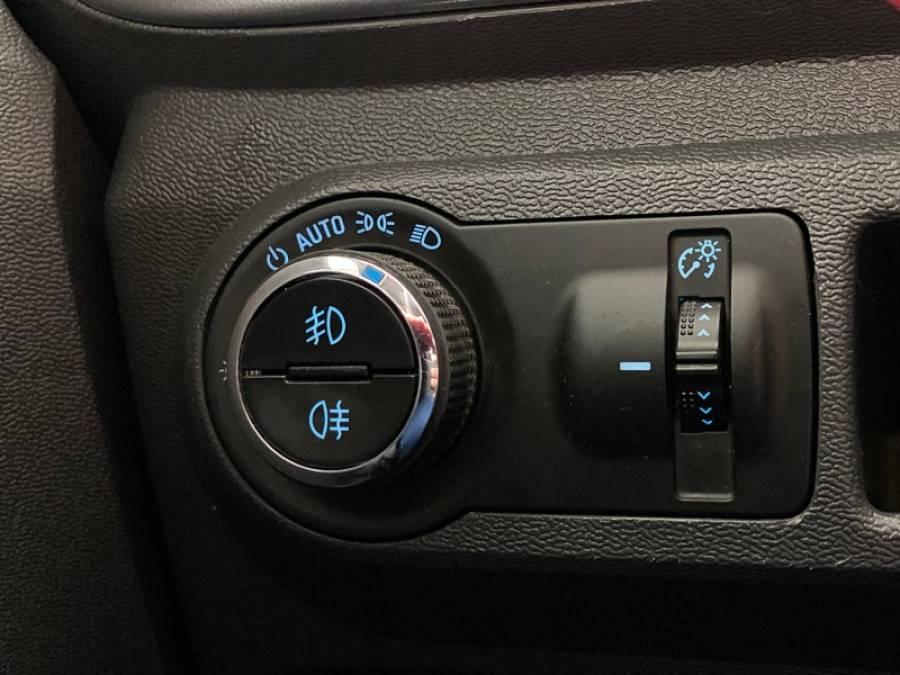 CHEVROLET - MONTANA - 2019/2019 - Branca - R$ 63.900,00