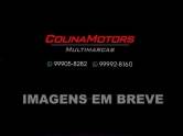 CITROËN - C3 - 2011/2011 - Preta - R$ 29.900,00