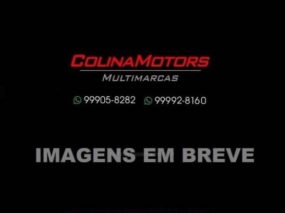 CITROËN - C3 - 2011/2011 - Preta - R$ 29.900,00