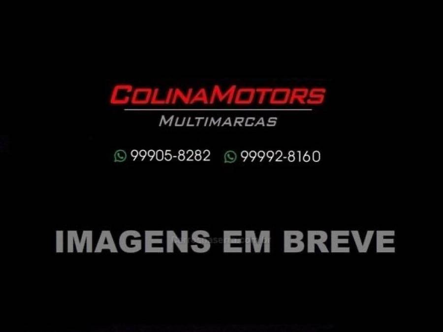 CITROËN - C3 - 2011/2011 - Preta - R$ 29.900,00