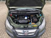 FIAT - IDEA - 2011/2011 - Verde - R$ 34.900,00