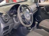 FIAT - GRAND SIENA - 2013/2013 - Cinza - R$ 38.900,00