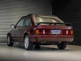 FORD - ESCORT - 1991/1991 - Vermelha - R$ 69.900,00