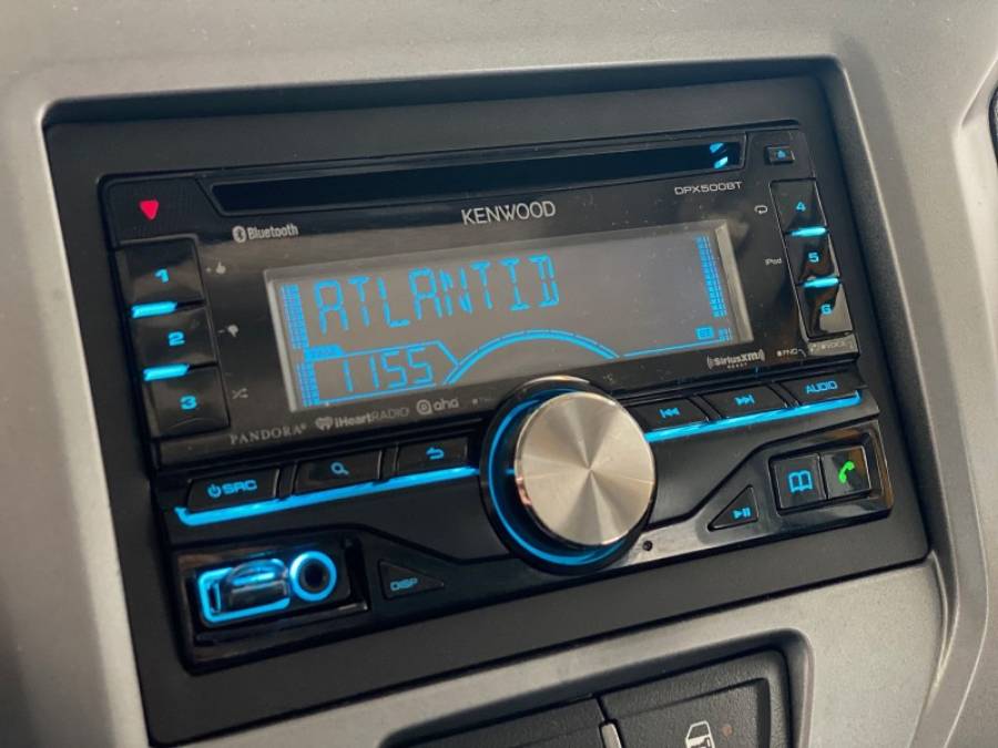 TROLLER - T4 - 2015/2015 - Amarela - R$ 158.900,00