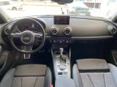 AUDI - A3 - 2014/2014 - Branca - R$ 84.900,00