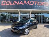 CHEVROLET - ONIX - 2019/2019 - Preta - R$ 57.900,00