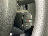 RENAULT - DUSTER - 2014/2014 - Preta - R$ 52.900,00