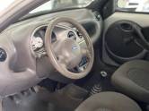 FORD - KA - 2005/2005 - Prata - R$ 16.900,00