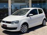 VOLKSWAGEN - FOX - 2012/2012 - Branca - R$ 29.900,00