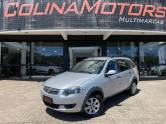 FIAT - PALIO - 2013/2013 - Prata - R$ 39.900,00