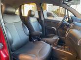 CITROËN - C3 - 2011/2011 - Vermelha - R$ 31.900,00