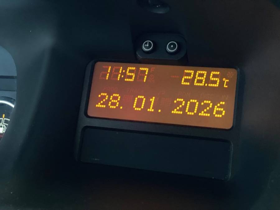 CHEVROLET - ZAFIRA - 2009/2009 - Prata - R$ 40.900,00