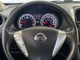NISSAN - VERSA - 2020/2020 - Cinza - R$ 67.900,00