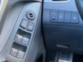 HYUNDAI - ELANTRA - 2012/2012 - Prata - R$ 65.900,00