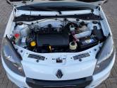 RENAULT - SANDERO - 2014/2014 - Branca - R$ 32.900,00