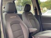 FIAT - IDEA - 2011/2011 - Verde - R$ 34.900,00