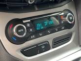 FORD - FOCUS - 2014/2014 - Branca - R$ 55.900,00
