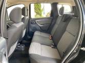 RENAULT - DUSTER - 2014/2014 - Preta - R$ 52.900,00