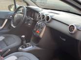 CITROËN - C3 - 2014/2014 - Prata - R$ 40.900,00