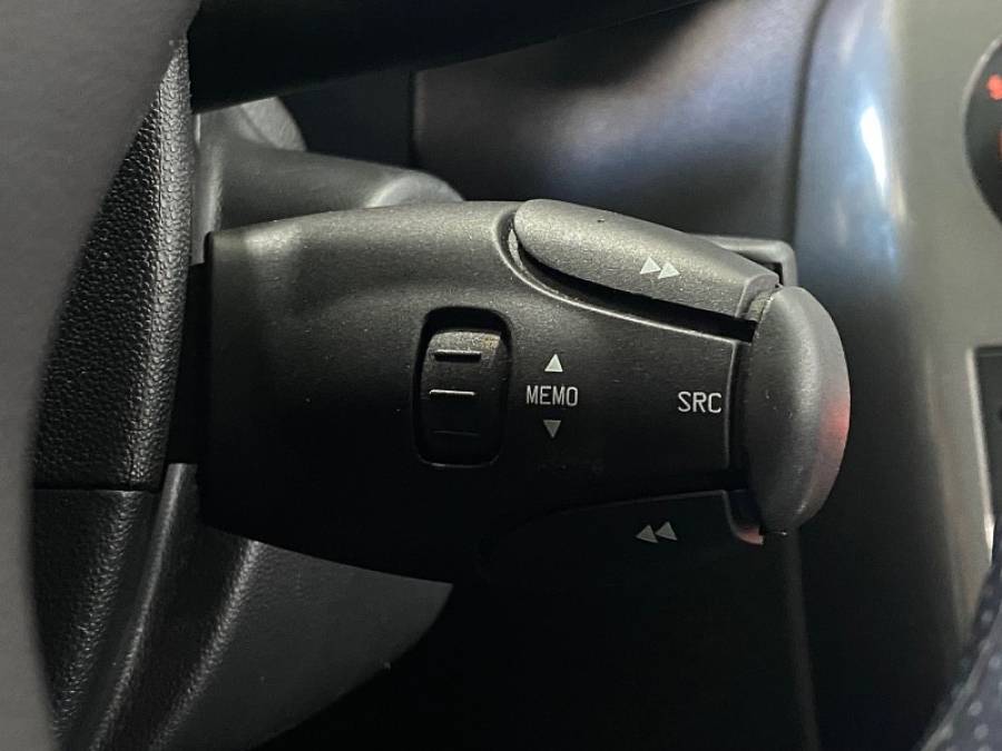 CITROËN - C3 - 2015/2015 - Branca - R$ 42.900,00