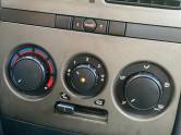 FIAT - IDEA - 2011/2011 - Verde - R$ 34.900,00