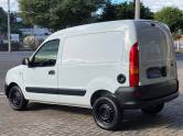 RENAULT - KANGOO - 2018/2018 - Branca - R$ 60.900,00