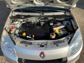 RENAULT - SANDERO - 2012/2012 - Prata - R$ 32.900,00