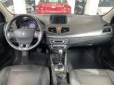 RENAULT - FLUENCE - 2016/2016 - Branca - R$ 54.900,00