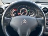 CITROËN - C3 - 2014/2014 - Prata - R$ 40.900,00