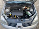RENAULT - CLIO - 2007/2007 - Bege - R$ 21.900,00
