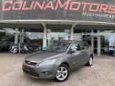 FORD - FOCUS - 2012/2013 - Cinza - R$ 45.900,00