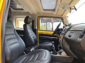 TROLLER - T4 - 2014/2015 - Amarela - R$ 160.900,00