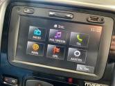 RENAULT - DUSTER - 2015/2015 - Cinza - R$ 55.900,00