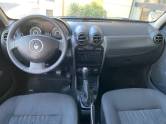 RENAULT - SANDERO - 2014/2014 - Branca - R$ 32.900,00