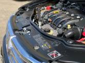 RENAULT - DUSTER - 2014/2014 - Preta - R$ 52.900,00