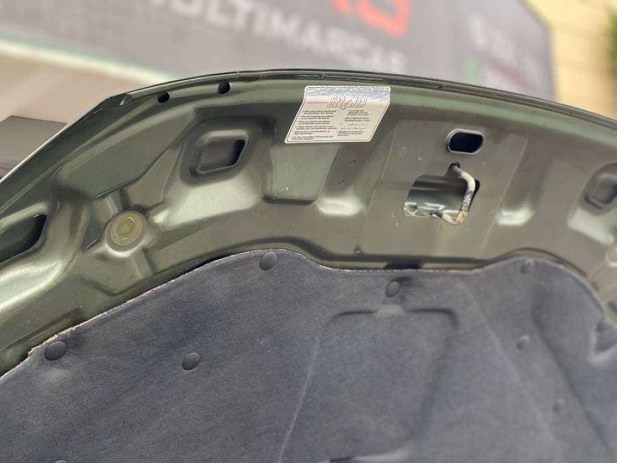 FIAT - IDEA - 2011/2011 - Verde - R$ 33.900,00