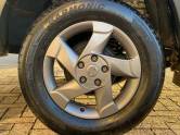 RENAULT - DUSTER - 2015/2015 - Cinza - R$ 55.900,00