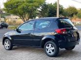 FORD - KA - 2009/2009 - Preta - R$ 23.900,00