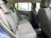 FIAT - PALIO - 2015/2015 - Azul - R$ 38.900,00